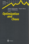 Optimization and Chaos